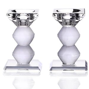 פמוטי קריסטל