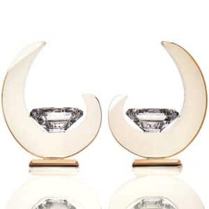 פמוטי קריסטל