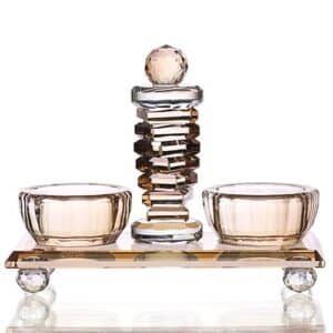 פמוטי קריסטל