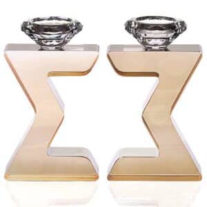 פמוטי מגן דוד